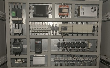 专业工厂拆除与油罐回收 安全施工与资产评估一体化服务