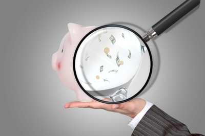 日本房地产税征收全解析 从资产评估到税款缴纳的完整指南